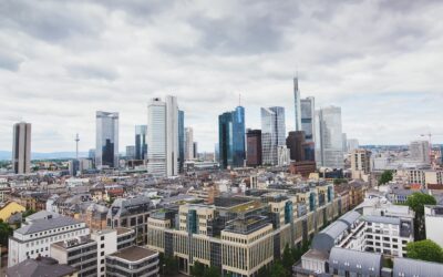 Significant changes in the new Hungarian Real Estate Registration Act