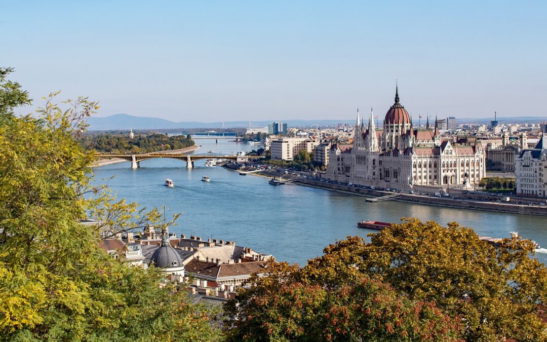 Wann benötigen ÖsterreicherInnen einen Rechtsanwalt in Ungarn?