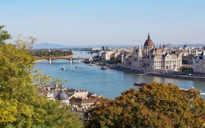 Wann benötigen ÖsterreicherInnen einen Rechtsanwalt in Ungarn?
