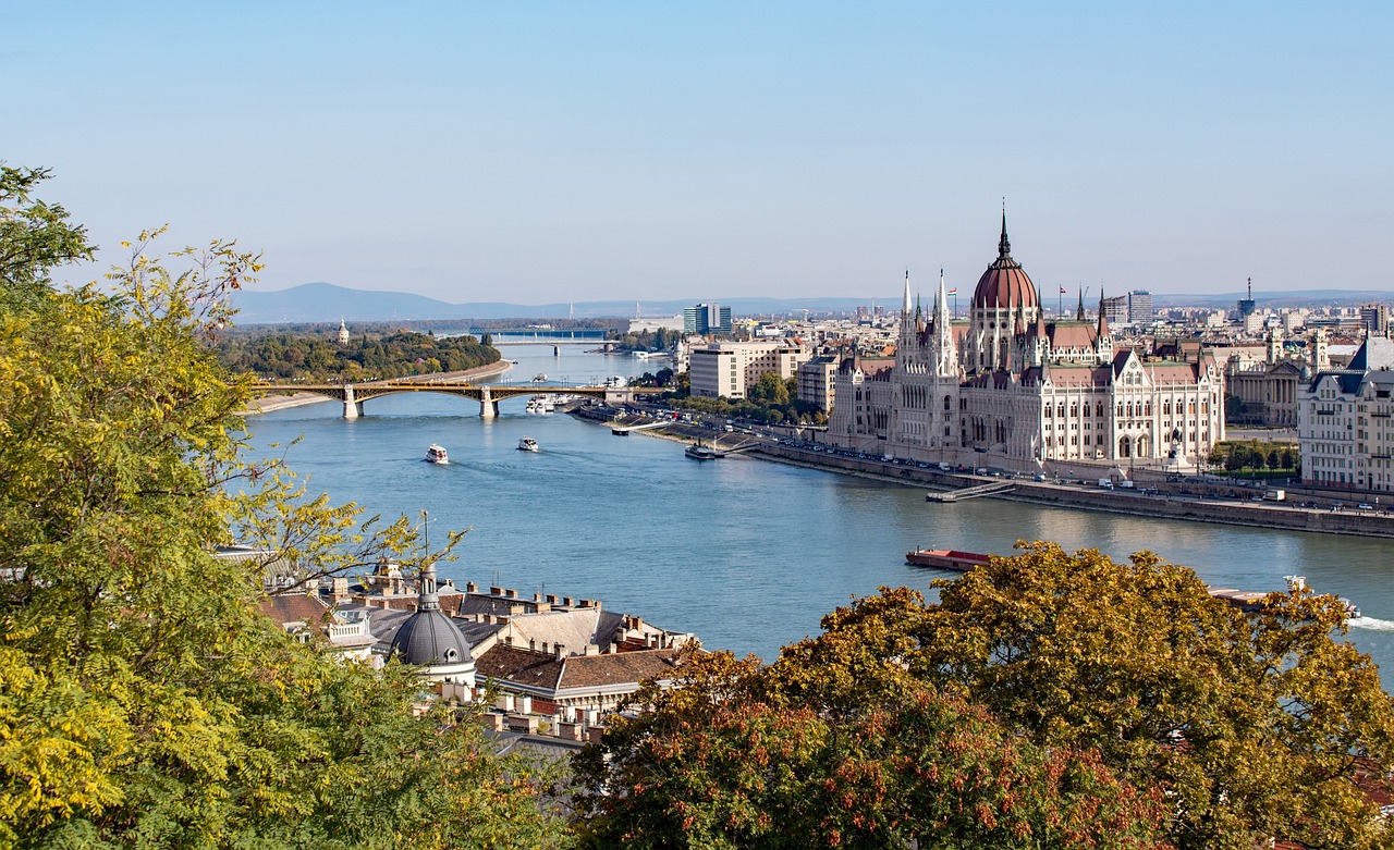 hungary-gb25041fff_1280