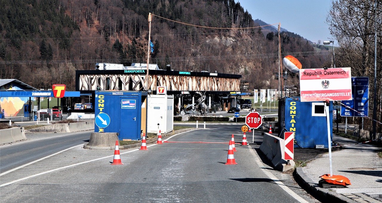 border-gff29a8927_1280