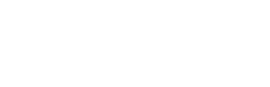 NZP NAGY LEGAL