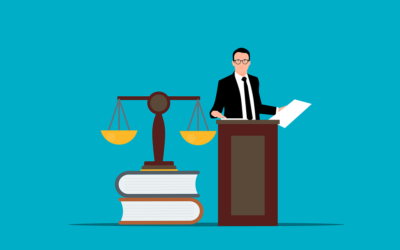 Do I Really Need a Lawyer?