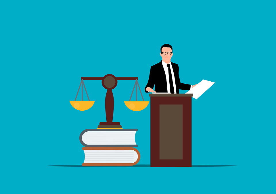 Do I Really Need a Lawyer?