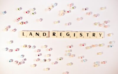 Bought or inherited real property in Hungary? We can help you out.