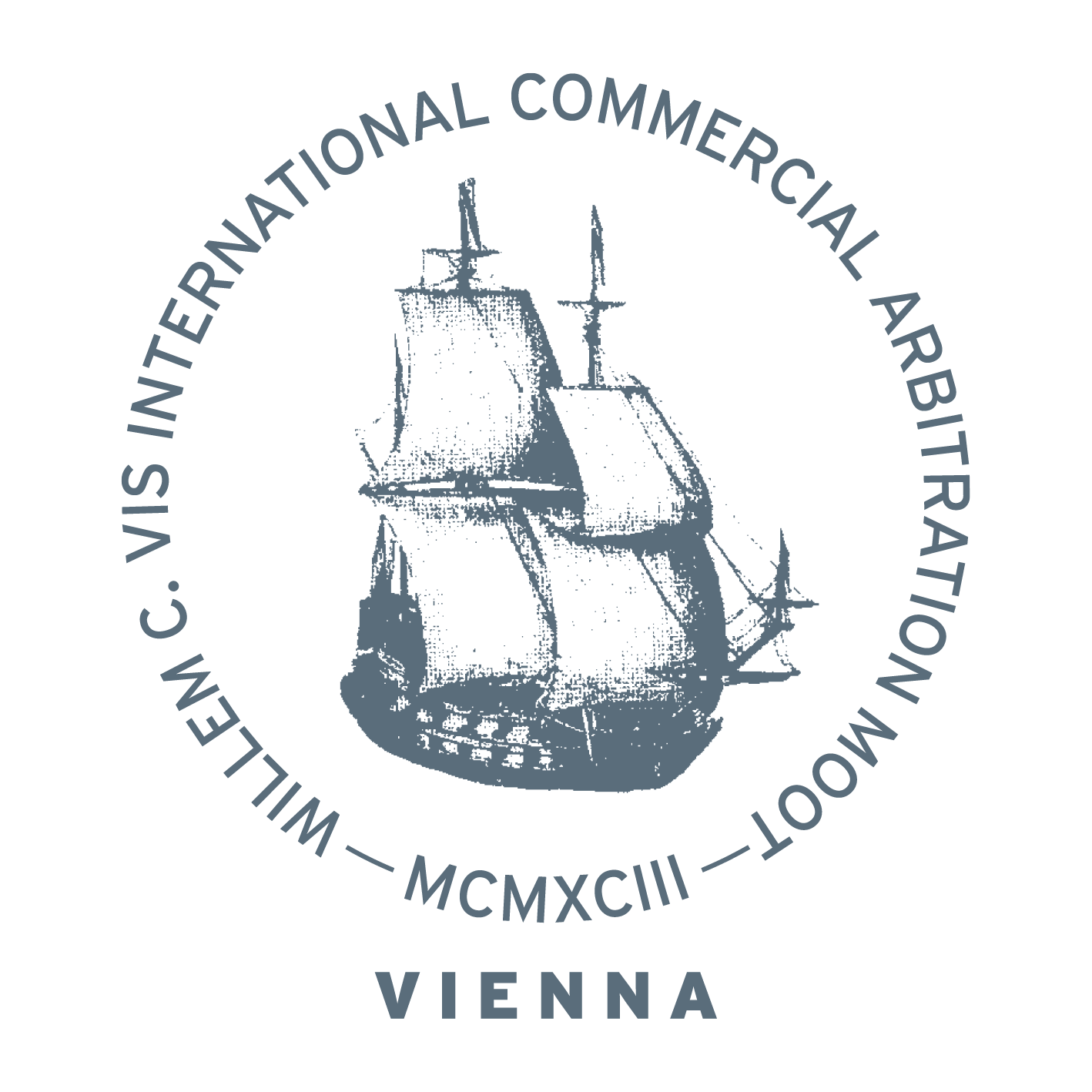 Vis-Moot_Logo
