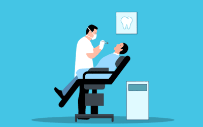 Claims for damages after improper dental care: what can be done if such a medical procedure went wrong or in the event of medical malpractice?
