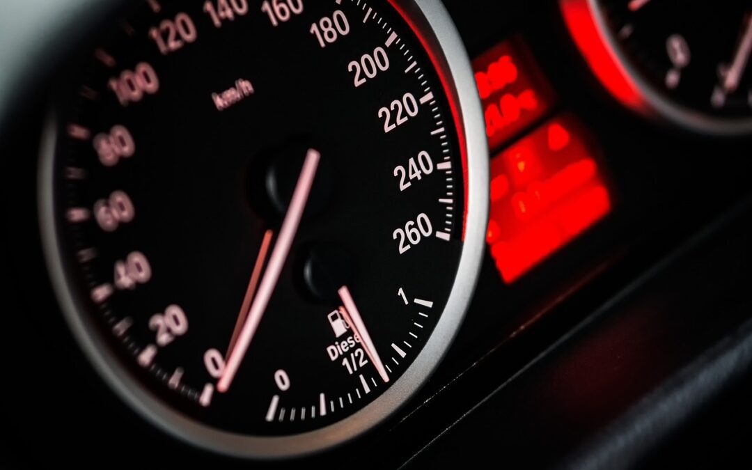 Beschlagnahme und Versteigerung von Raser-Autos