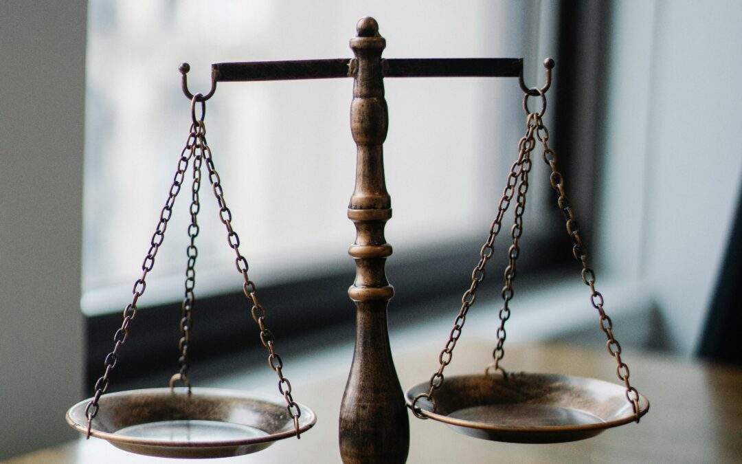 Inheritance Law – Disinheritance on Grounds of Gross Ingratitude or Conduct Seriously Violating Marital Obligations: What Remedies Are Available? (Hungarian law)