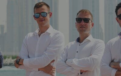 NZP NAGY LEGAL a RAKEZ sikertörténet-filmjében