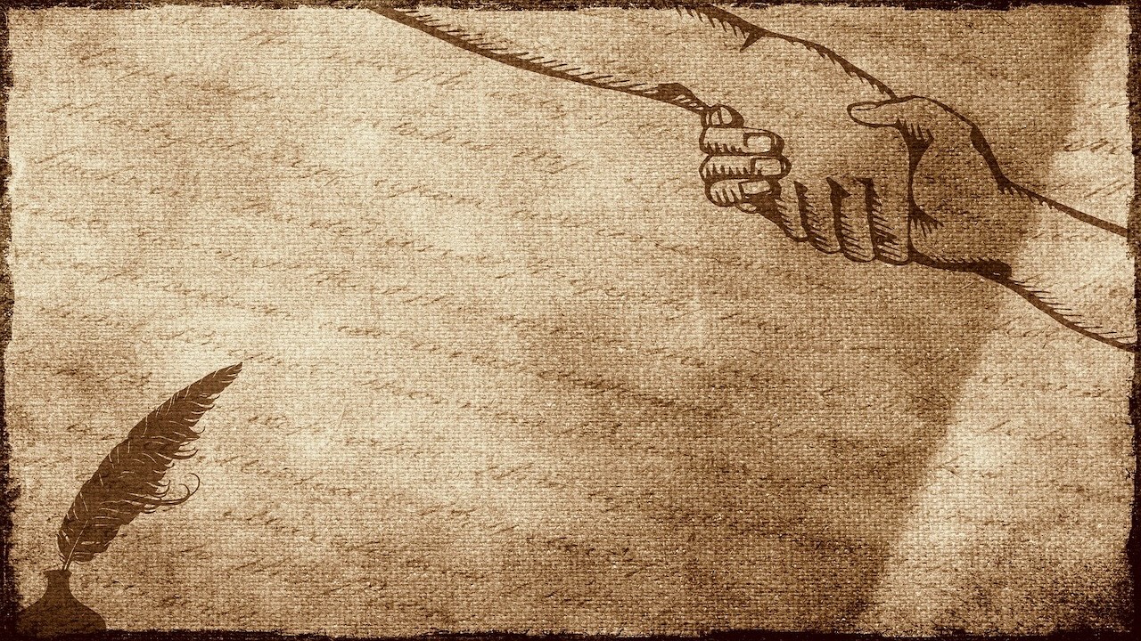 darkmoon_art-contract-2098011_1280