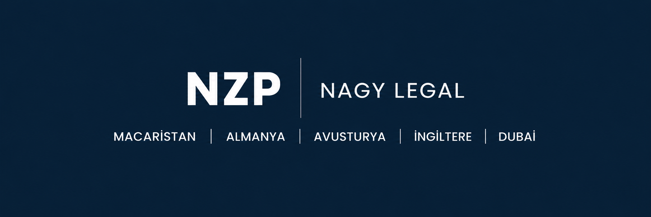 NZP NAGY LEGAL uluslararası hukuk bürosu ofisleri: Macaristan, Almanya, Avusturya, İngiltere ve Dubai. Avusturya'da şirket kurmak